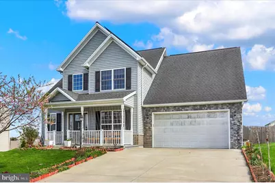 6249 Chatham Glenn Way N, Harrisburg, PA 17111 - Photo 1