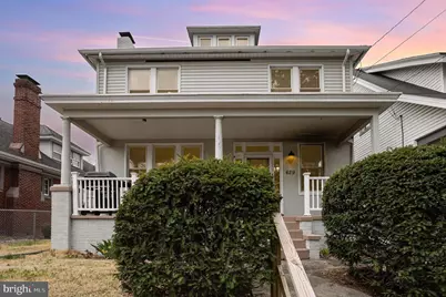 629 Pine Street, Steelton, PA 17113 - Photo 1