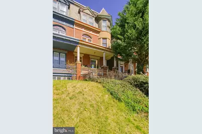 2329 N 3rd Street, Harrisburg, PA 17110 - Photo 1