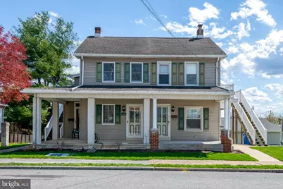 314 E High Street, Middletown, PA 17057 - Photo 1