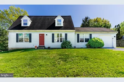 2029 Laurel Glen Drive, Harrisburg, PA 17110 - Photo 1