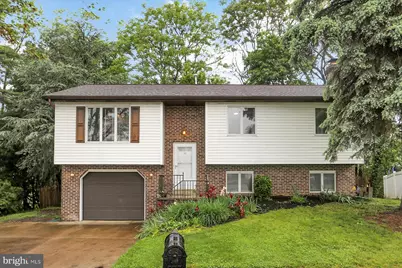 210 Reading Street, Steelton, PA 17113 - Photo 1