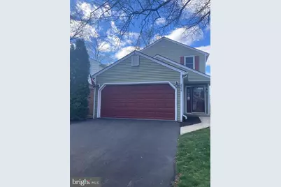 2248 Concord Circle, Harrisburg, PA 17110 - Photo 1