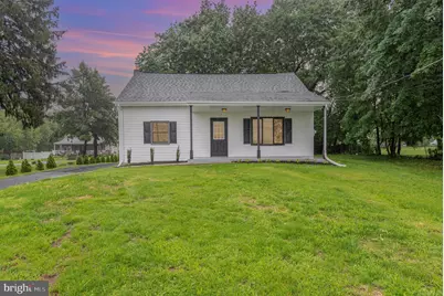371 N 61st Street, Harrisburg, PA 17111 - Photo 1