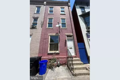 1408 Derry Street, Harrisburg, PA 17104 - Photo 1