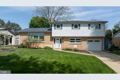 5050 Franklin Street, Harrisburg, PA 17111 - Photo 1