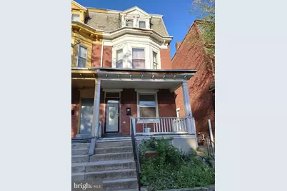 65 N 18th Street, Harrisburg, PA 17103 - Photo 1