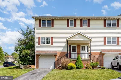 1899 Market Street Extension, Middletown, PA 17057 - Photo 1