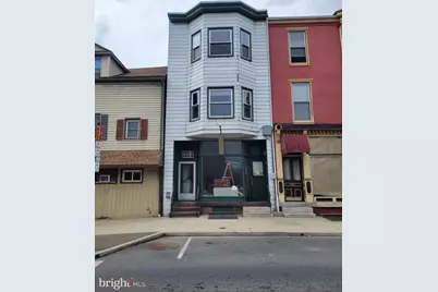 219 S. Union Street, Middletown, PA 17057 - Photo 1
