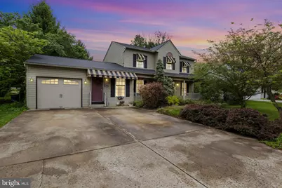 412 Edinburgh Road, Middletown, PA 17057 - Photo 1