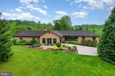 825 Compton Drive, Harrisburg, PA 17112 - Photo 1