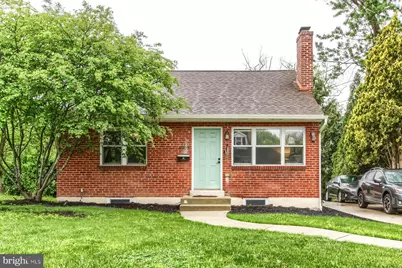 5006 Colorado Avenue, Harrisburg, PA 17109 - Photo 1