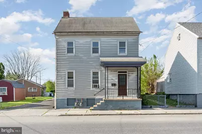 227 E Main Street, Middletown, PA 17057 - Photo 1