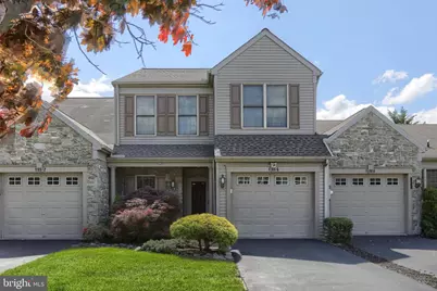 1956 Limestone Drive, Hummelstown, PA 17036 - Photo 1