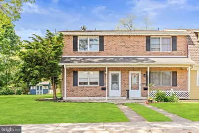 525 Mountain View Road, Middletown, PA 17057 - Photo 1