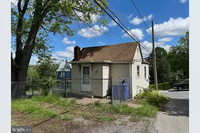 10 Francis Street, Harrisburg, PA 17113 - Photo 1