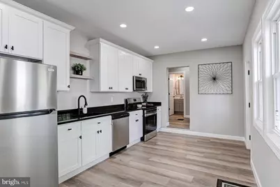 157 S 4th Street, Steelton, PA 17113 - Photo 1