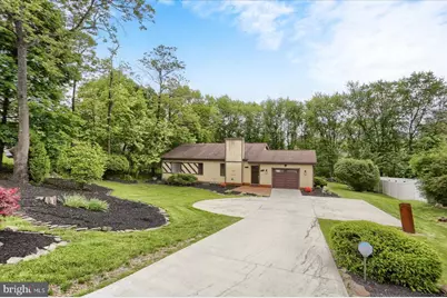 5337 Windsor Road, Harrisburg, PA 17112 - Photo 1