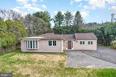 1601 Fishing Creek Valley Road, Harrisburg, PA 17112 - Photo 1