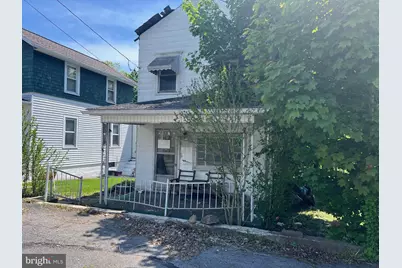415 Center Street, Lykens, PA 17048 - Photo 1