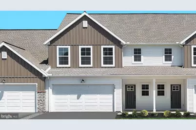 7870 Briarwood Drive, Harrisburg, PA 17112 - Photo 1