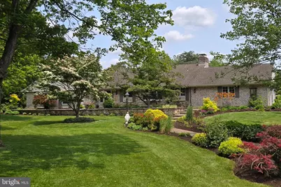 4 Apple Tree Lane, Hummelstown, PA 17036 - Photo 1