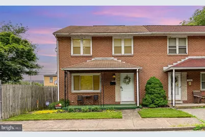 758 S 2nd Street, Steelton, PA 17113 - Photo 1
