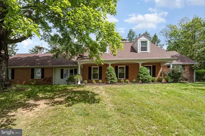 4210 McIntosh Road, Harrisburg, PA 17112 - Photo 1