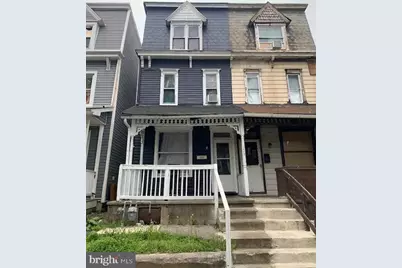 1632 Park Street, Harrisburg, PA 17103 - Photo 1