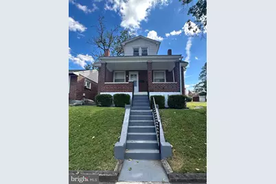 1121 S 19th Street, Harrisburg, PA 17104 - Photo 1