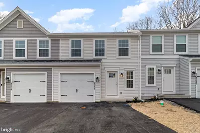 8177 Haley Court, Harrisburg, PA 17112 - Photo 1