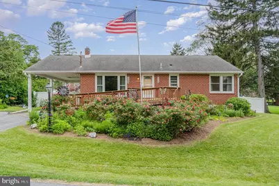 220 Byron Avenue, Harrisburg, PA 17109 - Photo 1