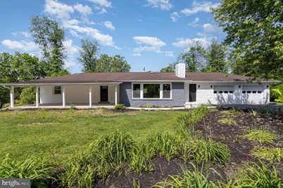 434 Bunker Hill Road, Halifax, PA 17032 - Photo 1