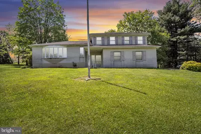 7555 Fishing Creek Valley Road, Harrisburg, PA 17112 - Photo 1