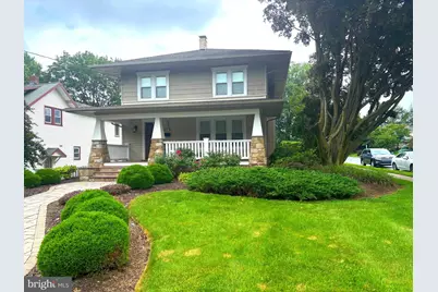 329 Para Avenue, Hershey, PA 17033 - Photo 1