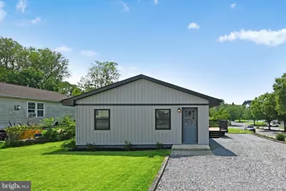 216 N Duke Street, Hummelstown, PA 17036 - Photo 1