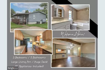 10 Misty Lane, Middletown, PA 17057 - Photo 1