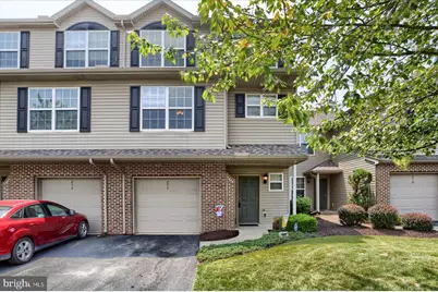 277 Thrush Drive, Hummelstown, PA 17036 - Photo 1