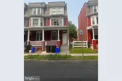 2562 Lexington Street, Harrisburg, PA 17110 - Photo 1