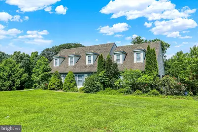 1411 Heritage Lane, Dauphin, PA 17018 - Photo 1