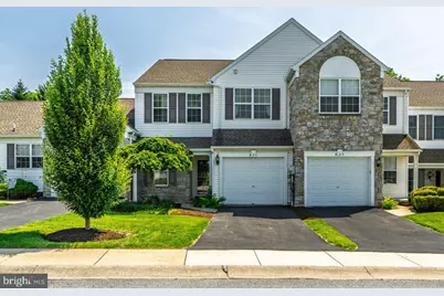 621 Springhouse Lane, Hummelstown, PA 17036 - Photo 1
