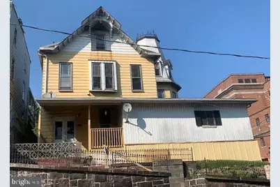 49 S 3rd Street, Steelton, PA 17113 - Photo 1