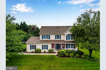 6505 Liptak Drive, Harrisburg, PA 17112 - Photo 1