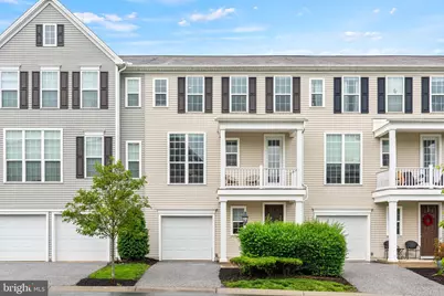 562 Fawn Lane, Hummelstown, PA 17036 - Photo 1