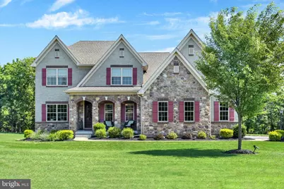 7053 Creek Crossing Drive, Harrisburg, PA 17111 - Photo 1