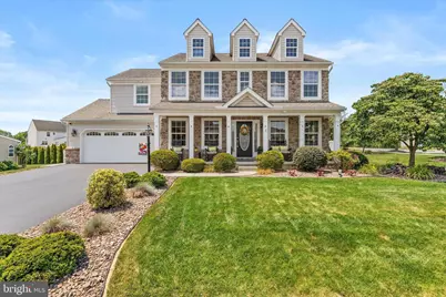 1800 Boxwood Cove, Palmyra, PA 17078 - Photo 1
