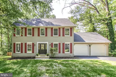 128 Azalea Drive, Hershey, PA 17033 - Photo 1