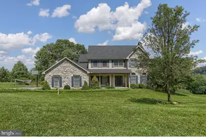 75 Autumnwood Drive, Middletown, PA 17057 - Photo 1