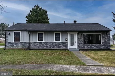 259 Pinecrest Drive, Harrisburg, PA 17110 - Photo 1