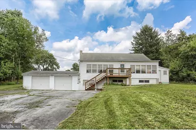 5960 Clover Road, Harrisburg, PA 17112 - Photo 1